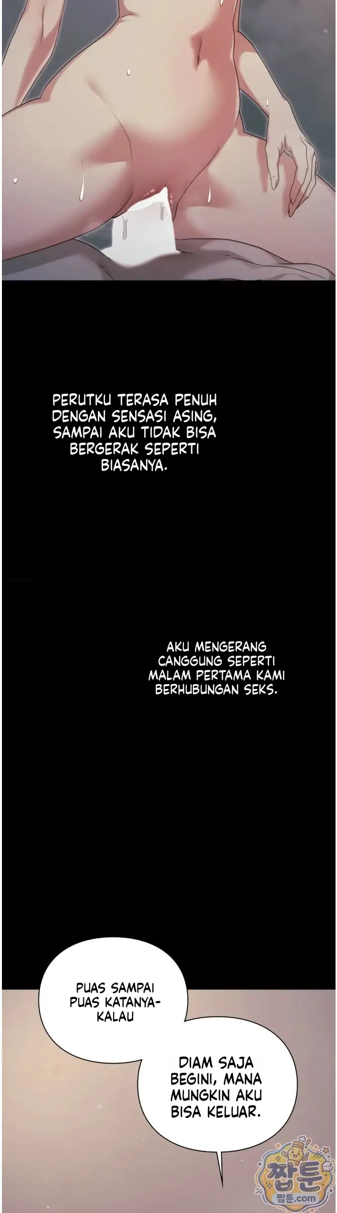 image-komik-perjalanan-hidup-budak-seks-chapter-99-2/17