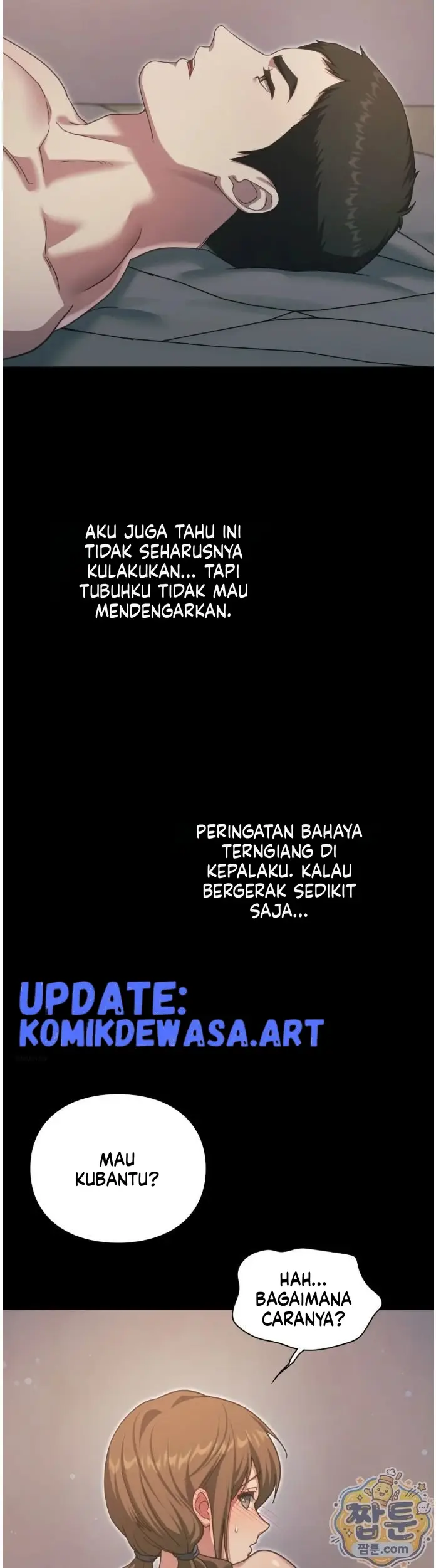 image-komik-perjalanan-hidup-budak-seks-chapter-99-3/17