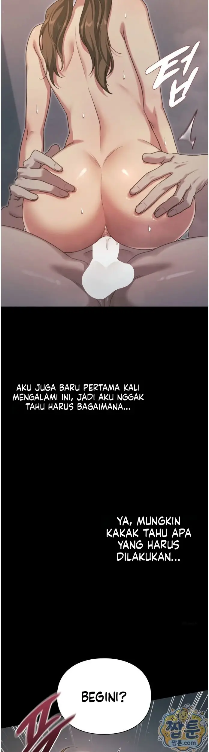 image-komik-perjalanan-hidup-budak-seks-chapter-99-4/17