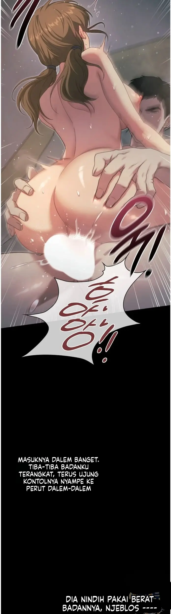 image-komik-perjalanan-hidup-budak-seks-chapter-99-5/17