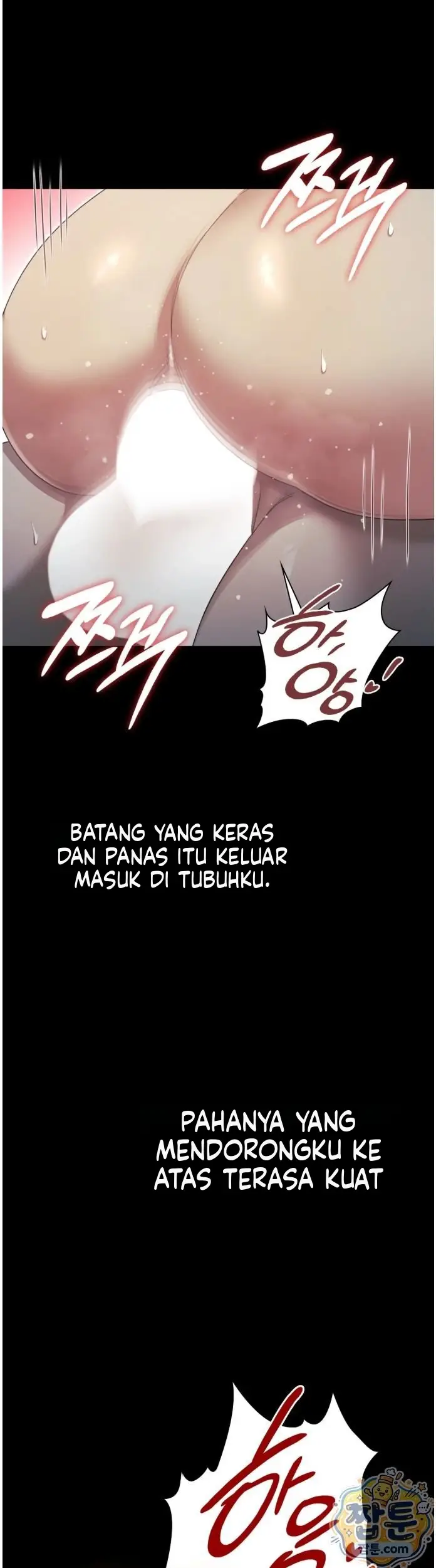 image-komik-perjalanan-hidup-budak-seks-chapter-99-12/17
