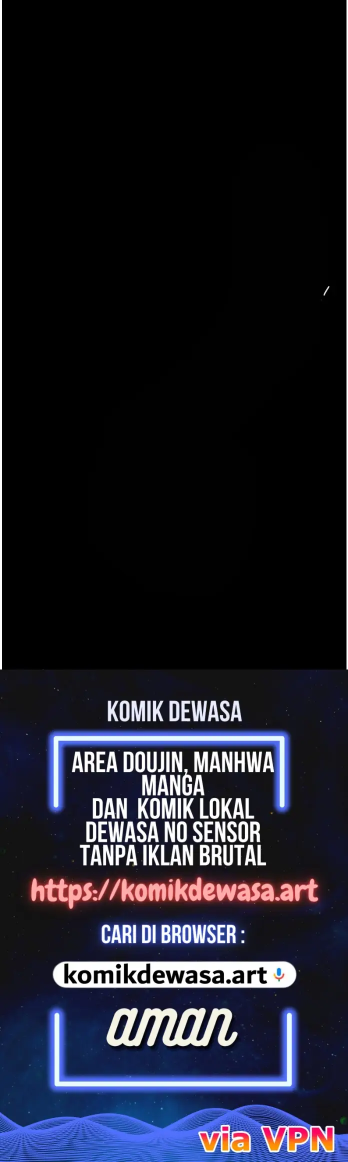 image-komik-perjalanan-hidup-budak-seks-chapter-99-16/17