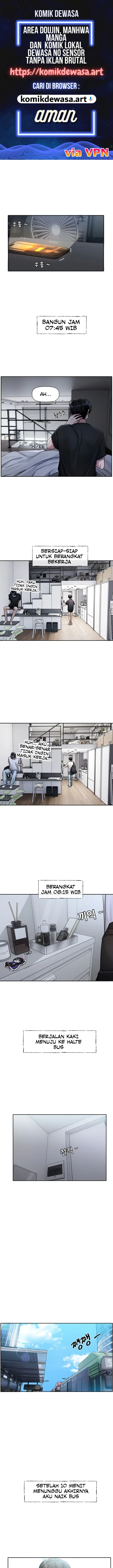 image-komik-perjalanan-mencari-cinta-chapter-01-0/27