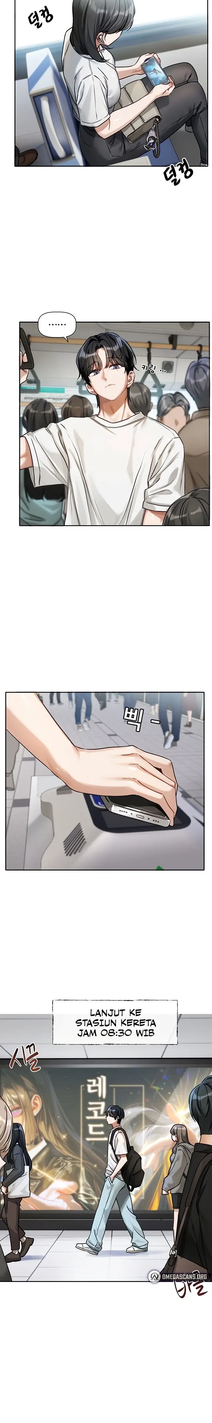 image-komik-perjalanan-mencari-cinta-chapter-01-1/27