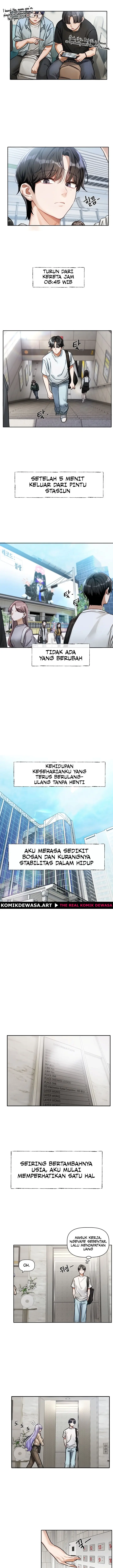 image-komik-perjalanan-mencari-cinta-chapter-01-2/27