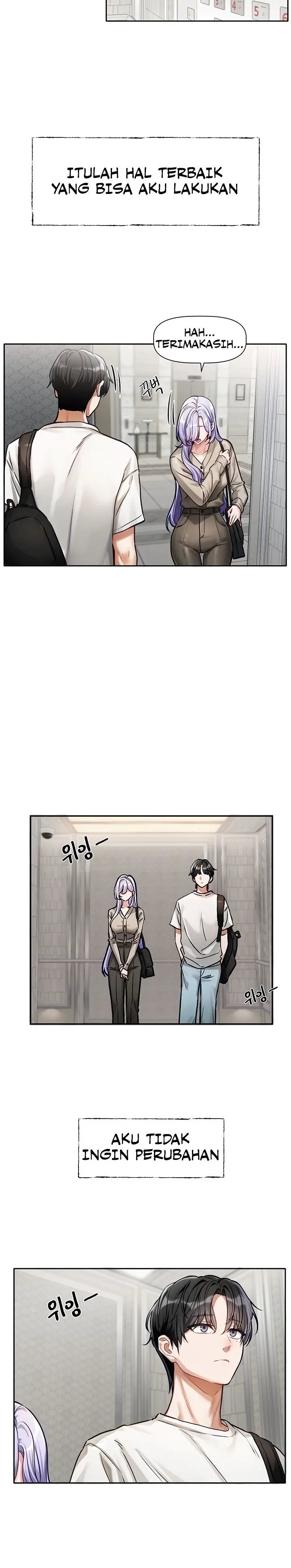 image-komik-perjalanan-mencari-cinta-chapter-01-3/27