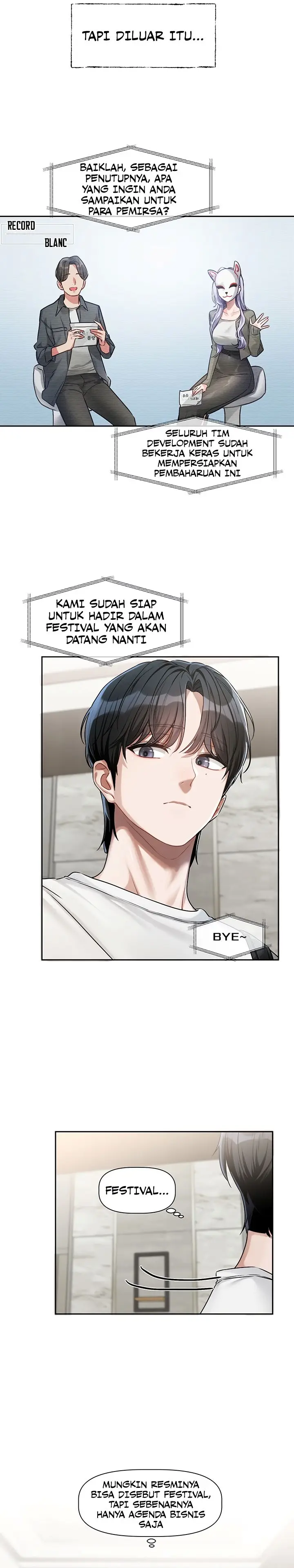 image-komik-perjalanan-mencari-cinta-chapter-01-5/27