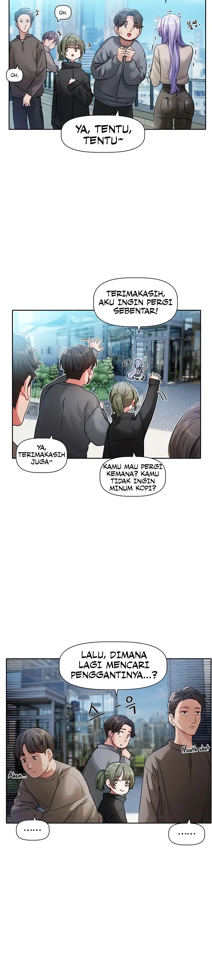 image-komik-perjalanan-mencari-cinta-chapter-01-7/27