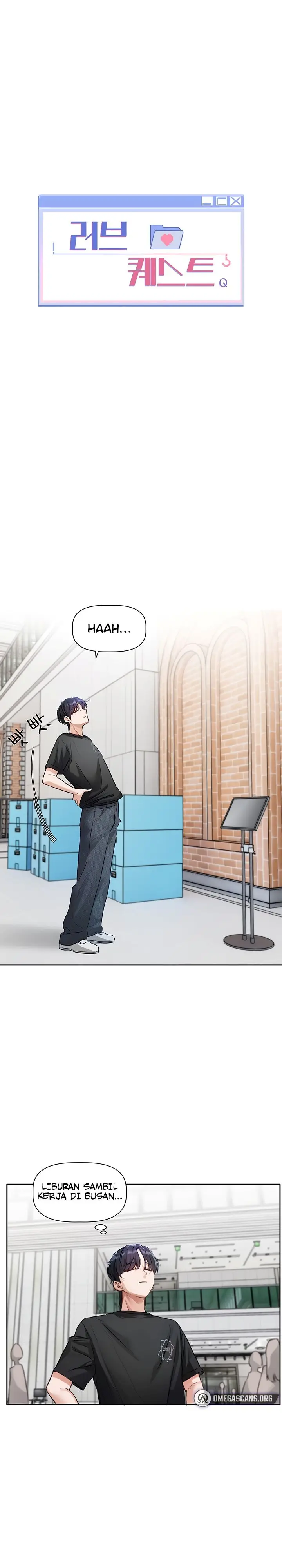 image-komik-perjalanan-mencari-cinta-chapter-01-9/27