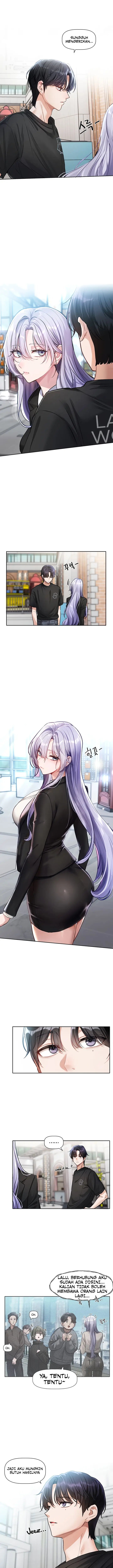 image-komik-perjalanan-mencari-cinta-chapter-01-10/27