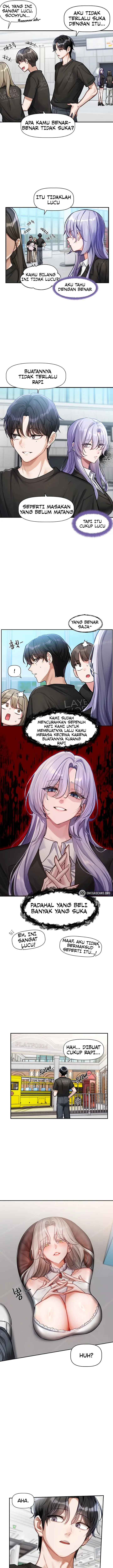 image-komik-perjalanan-mencari-cinta-chapter-01-12/27