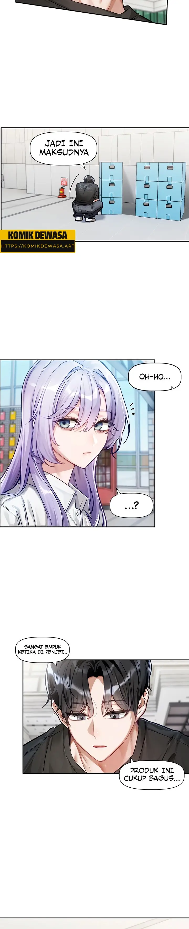 image-komik-perjalanan-mencari-cinta-chapter-01-13/27