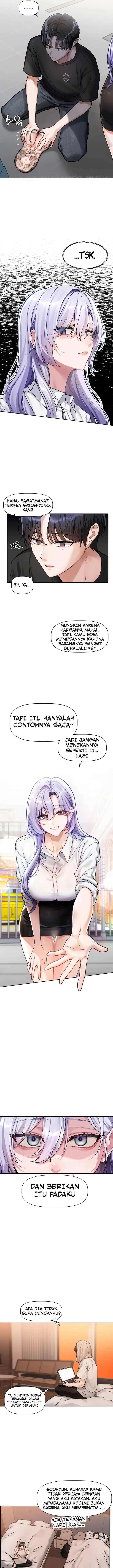 image-komik-perjalanan-mencari-cinta-chapter-01-14/27