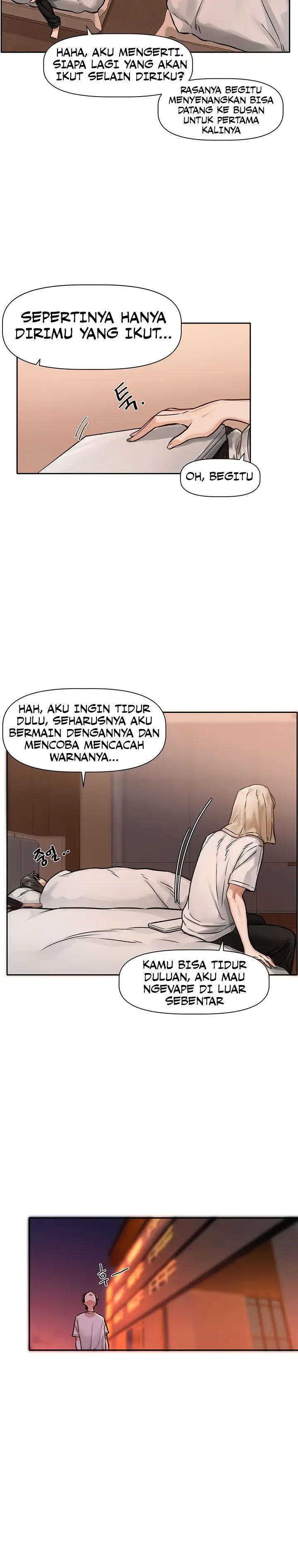 image-komik-perjalanan-mencari-cinta-chapter-01-15/27
