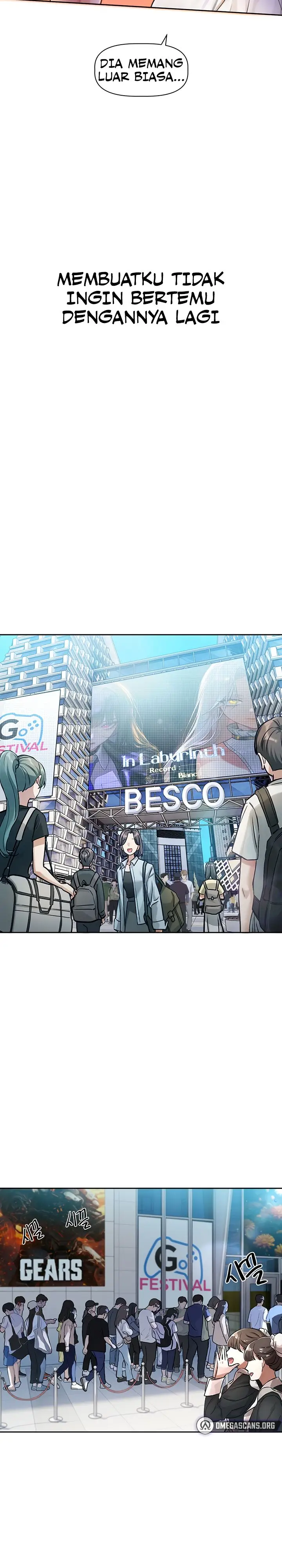 image-komik-perjalanan-mencari-cinta-chapter-01-17/27