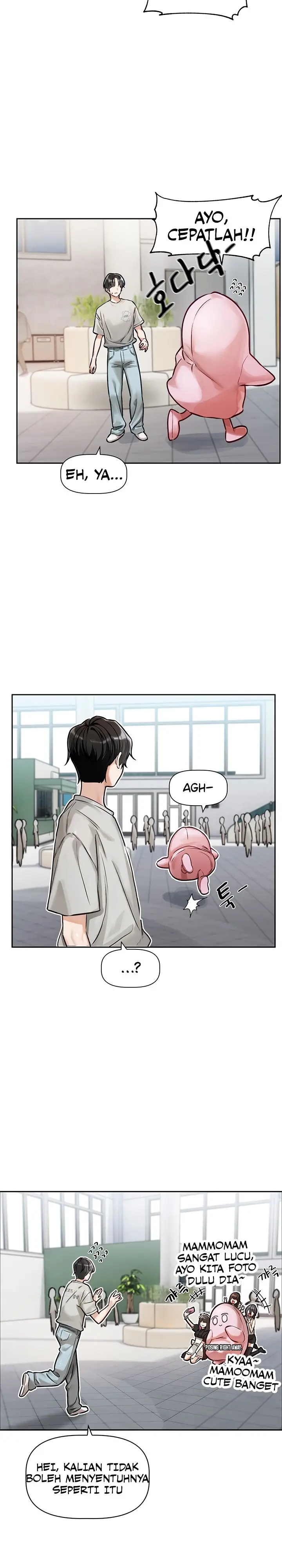 image-komik-perjalanan-mencari-cinta-chapter-01-19/27