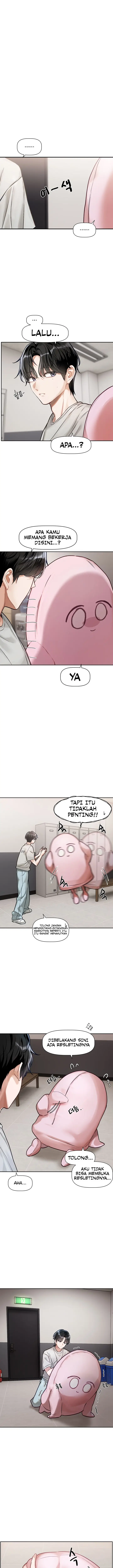 image-komik-perjalanan-mencari-cinta-chapter-01-20/27