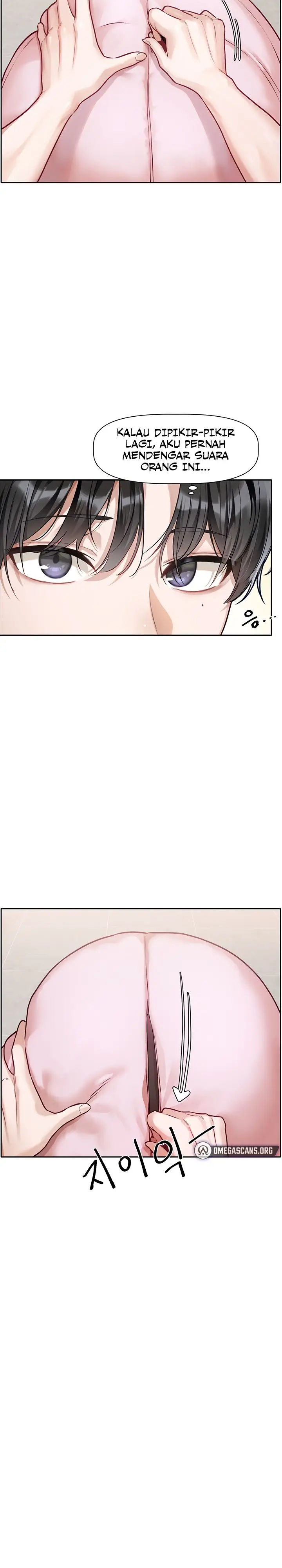 image-komik-perjalanan-mencari-cinta-chapter-01-21/27