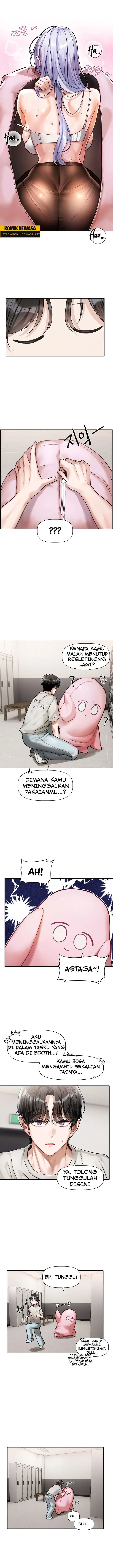 image-komik-perjalanan-mencari-cinta-chapter-01-22/27