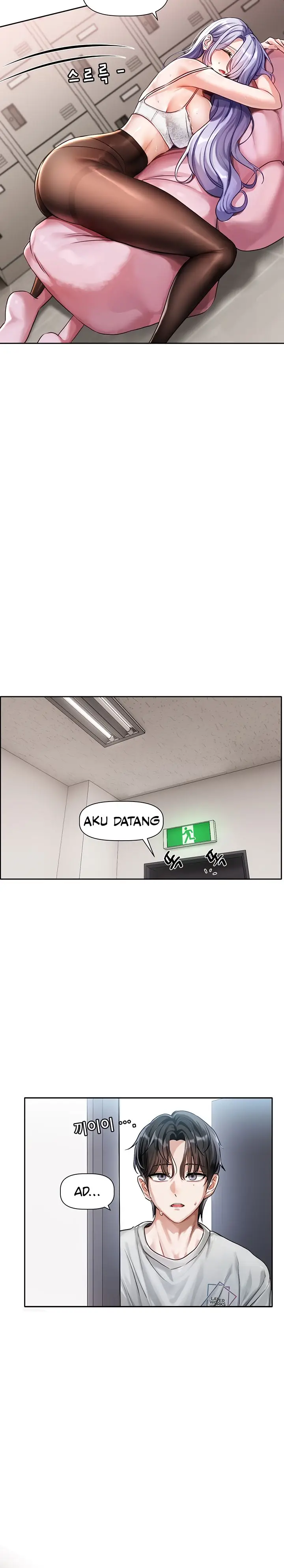 image-komik-perjalanan-mencari-cinta-chapter-01-25/27