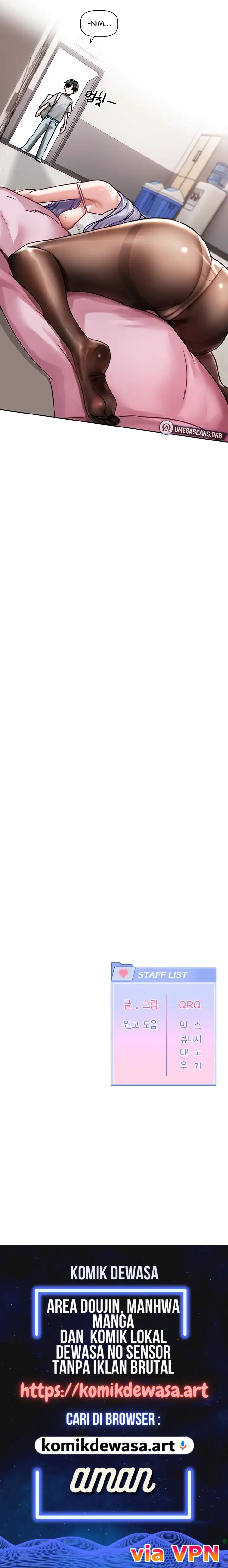 image-komik-perjalanan-mencari-cinta-chapter-01-26/27