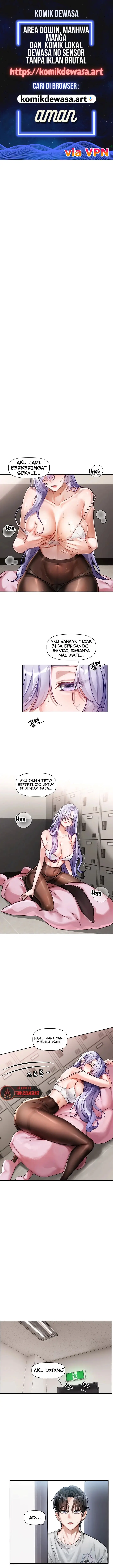 image-komik-perjalanan-mencari-cinta-chapter-02-0/20