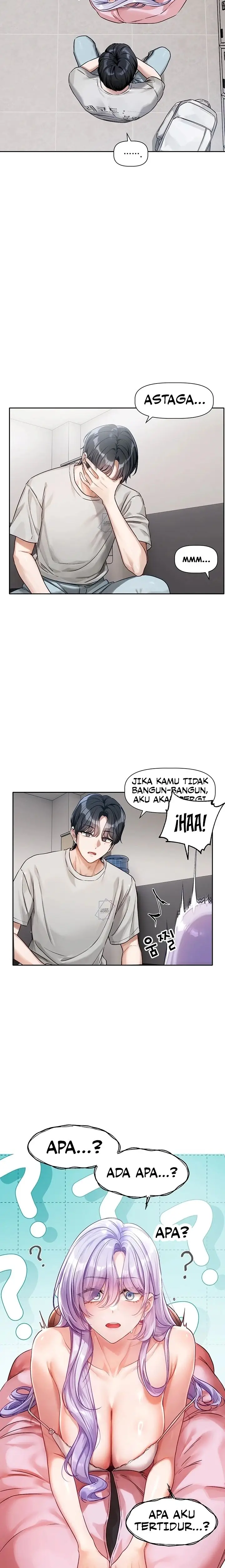 image-komik-perjalanan-mencari-cinta-chapter-02-3/20