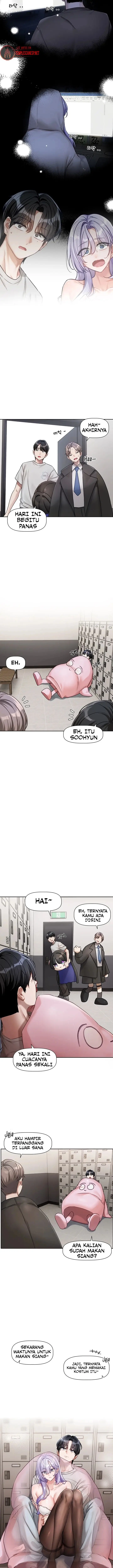 image-komik-perjalanan-mencari-cinta-chapter-02-6/20