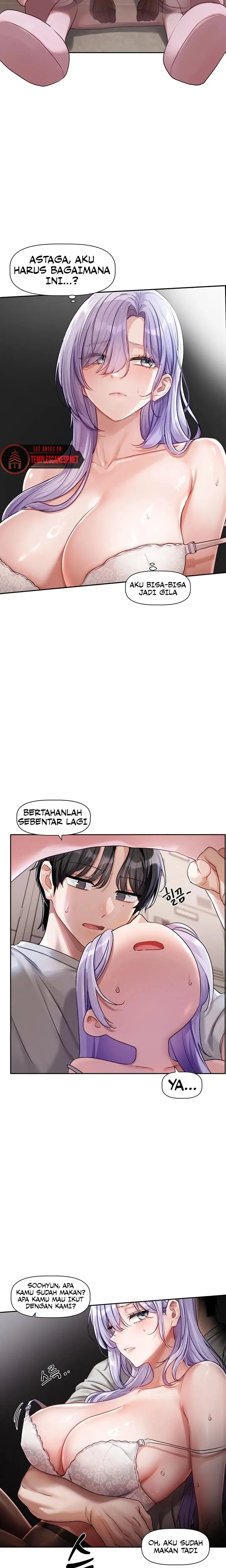 image-komik-perjalanan-mencari-cinta-chapter-02-7/20