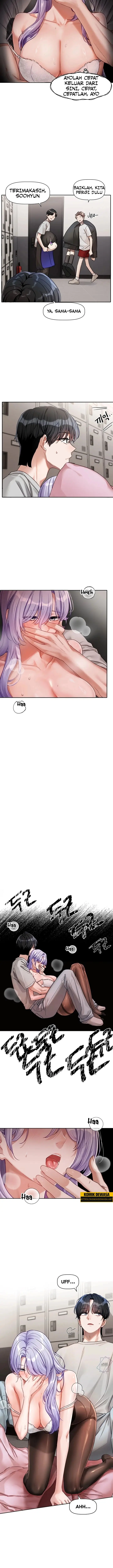 image-komik-perjalanan-mencari-cinta-chapter-02-10/20