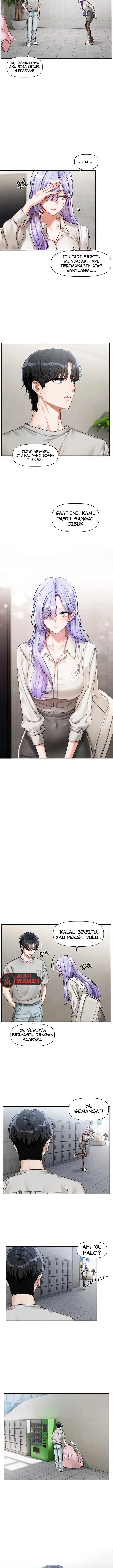 image-komik-perjalanan-mencari-cinta-chapter-02-14/20