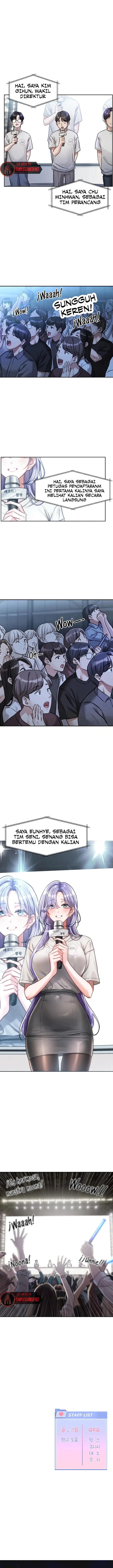 image-komik-perjalanan-mencari-cinta-chapter-02-18/20