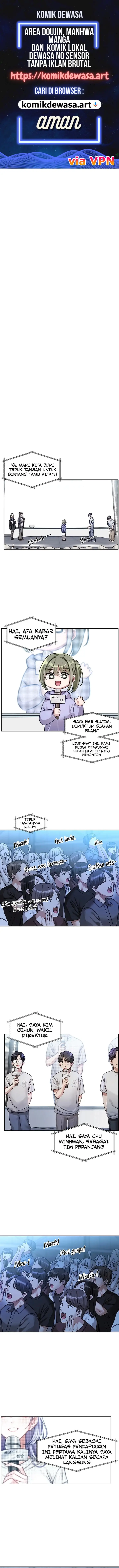 image-komik-perjalanan-mencari-cinta-chapter-03-0/16