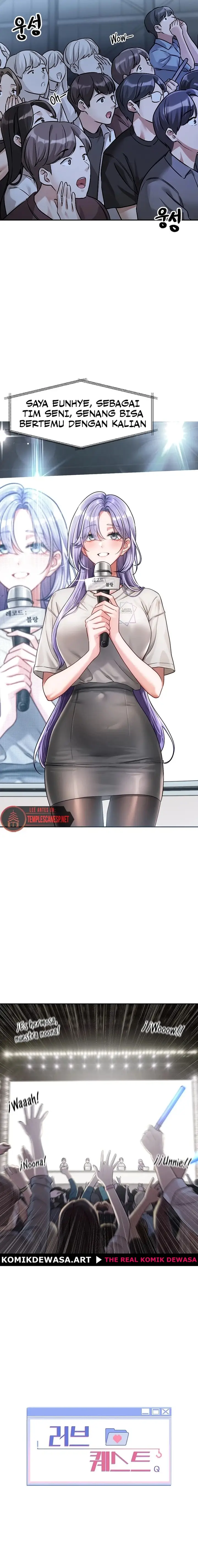 image-komik-perjalanan-mencari-cinta-chapter-03-1/16