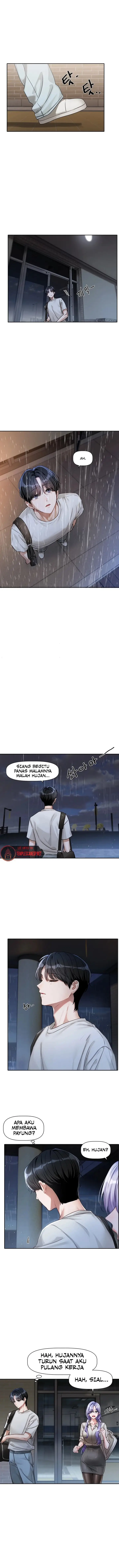 image-komik-perjalanan-mencari-cinta-chapter-03-4/16