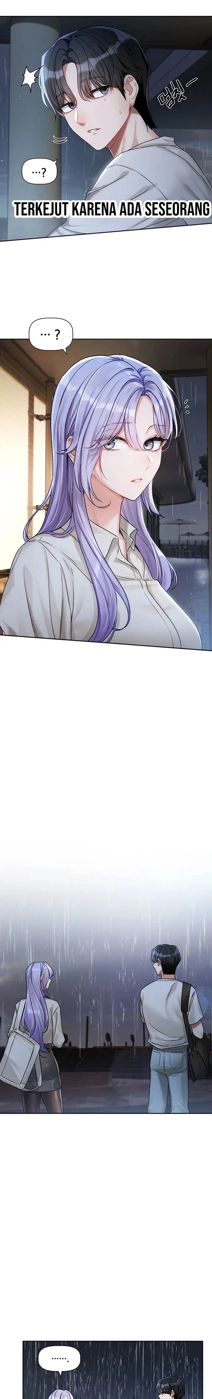 image-komik-perjalanan-mencari-cinta-chapter-03-5/16
