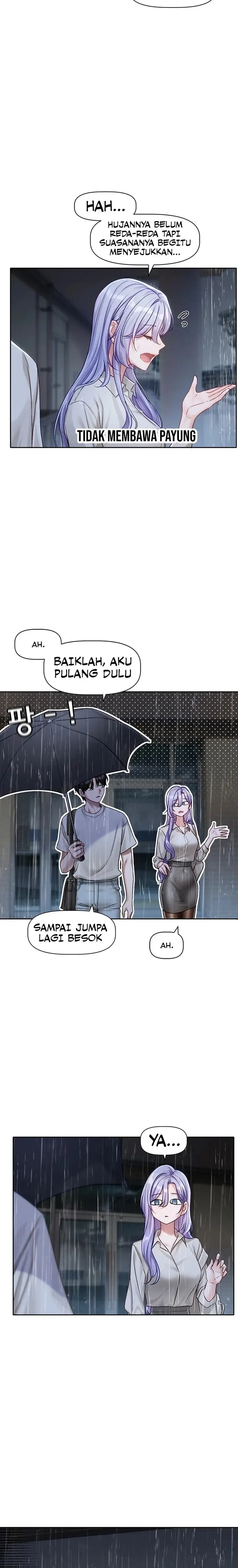 image-komik-perjalanan-mencari-cinta-chapter-03-7/16
