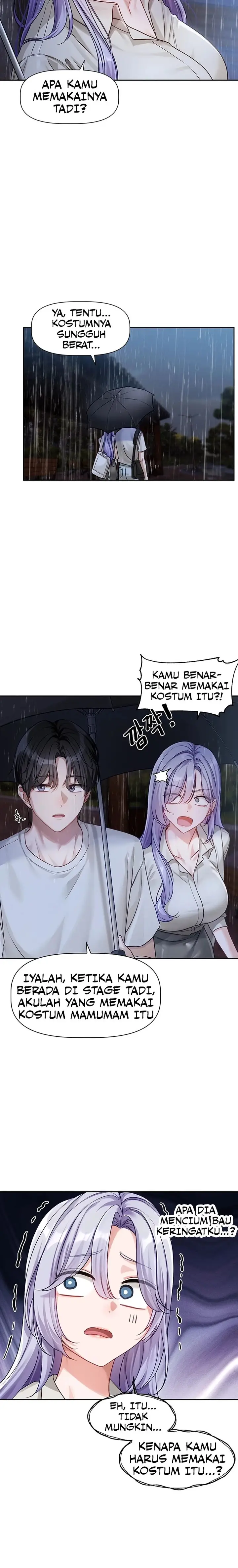 image-komik-perjalanan-mencari-cinta-chapter-03-9/16