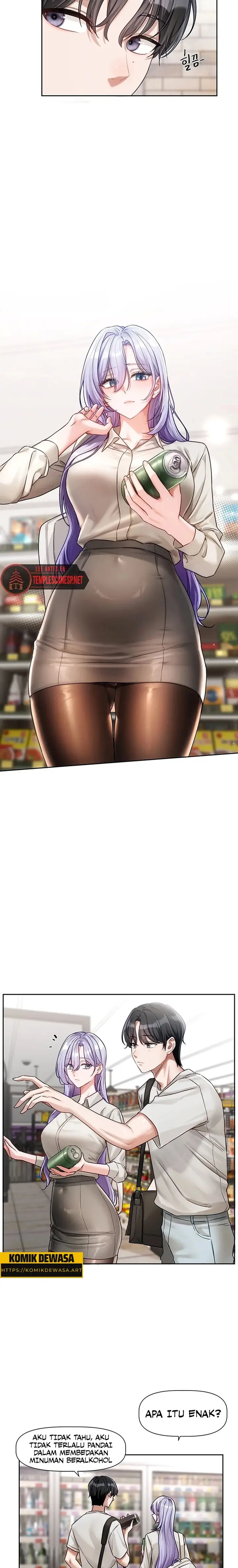 image-komik-perjalanan-mencari-cinta-chapter-03-11/16