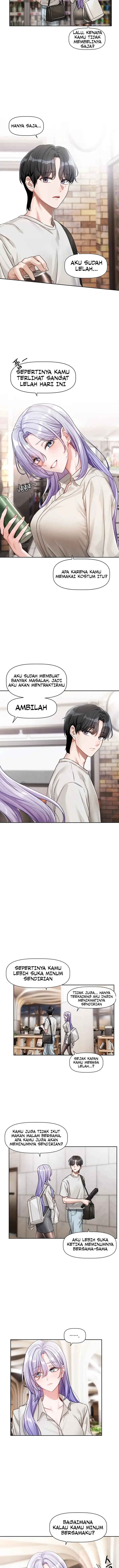 image-komik-perjalanan-mencari-cinta-chapter-03-12/16