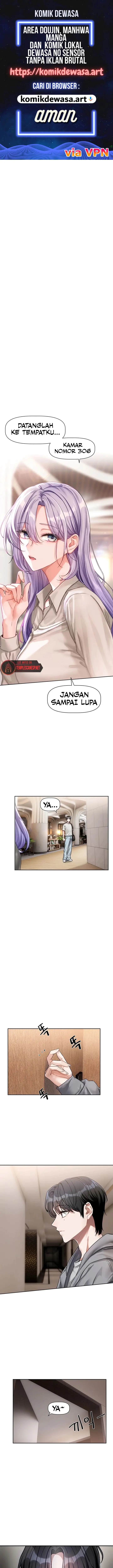 image-komik-perjalanan-mencari-cinta-chapter-04-0/21