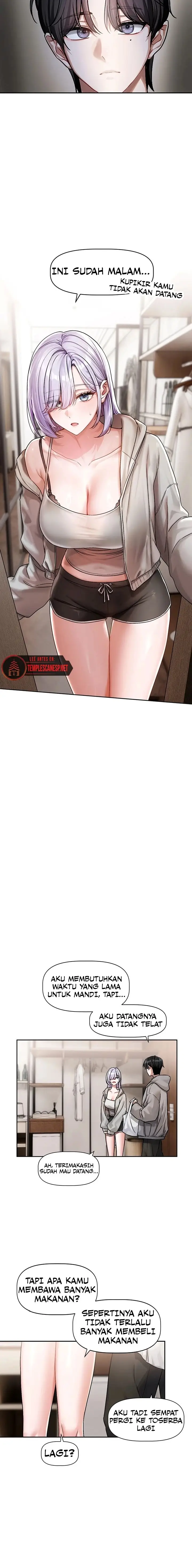 image-komik-perjalanan-mencari-cinta-chapter-04-1/21