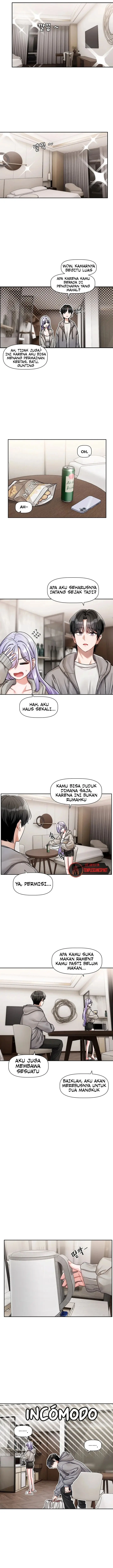 image-komik-perjalanan-mencari-cinta-chapter-04-2/21