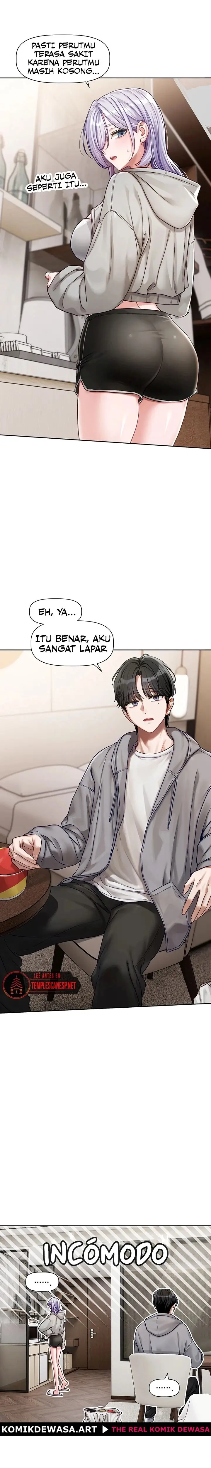 image-komik-perjalanan-mencari-cinta-chapter-04-3/21