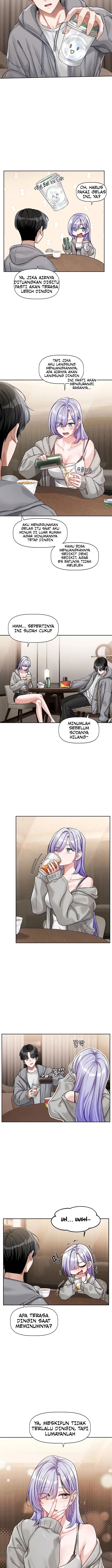 image-komik-perjalanan-mencari-cinta-chapter-04-6/21