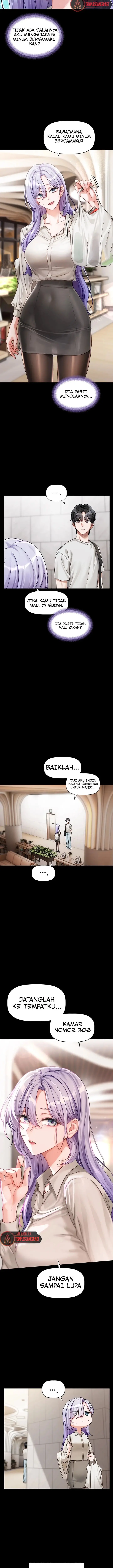 image-komik-perjalanan-mencari-cinta-chapter-04-12/21