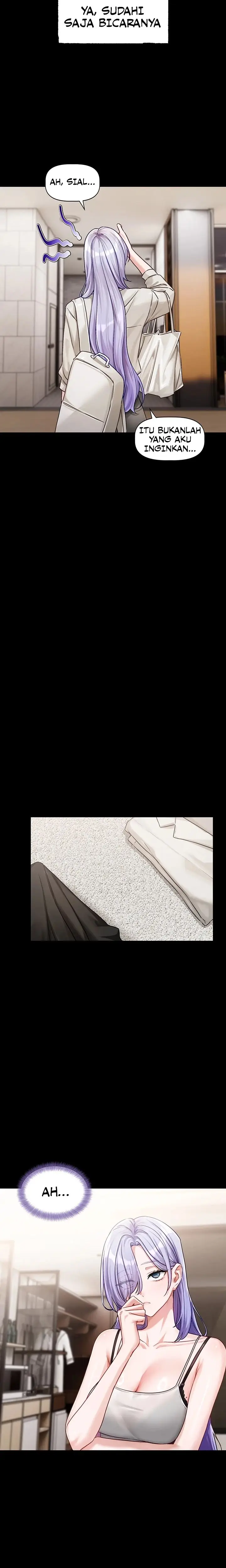 image-komik-perjalanan-mencari-cinta-chapter-04-13/21