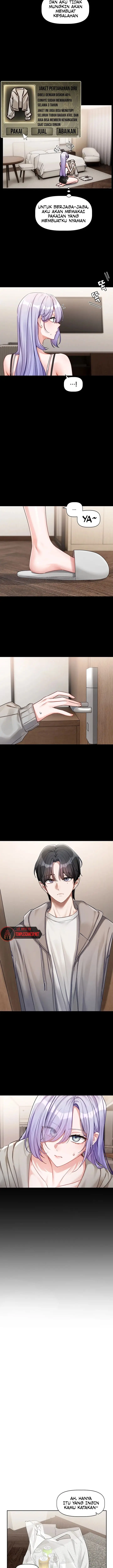 image-komik-perjalanan-mencari-cinta-chapter-04-16/21