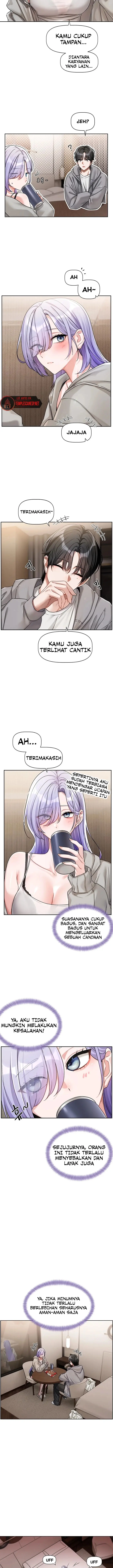 image-komik-perjalanan-mencari-cinta-chapter-04-18/21