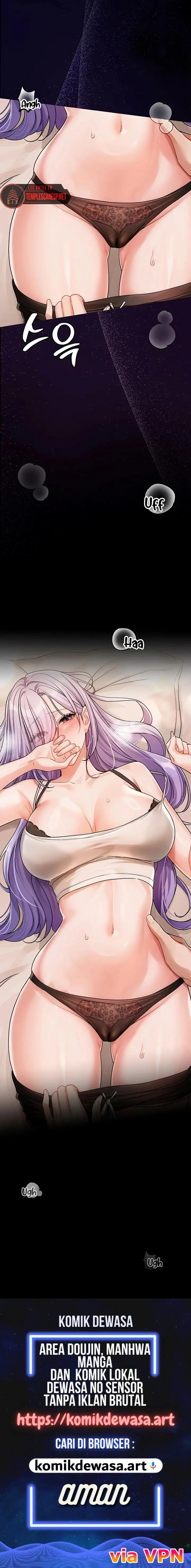 image-komik-perjalanan-mencari-cinta-chapter-04-20/21